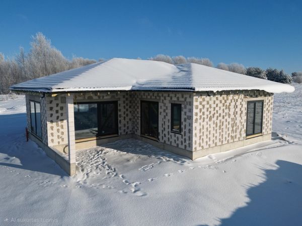 Vilniaus r. sav., Motiejiškės