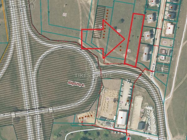 Klaipėdos r. sav., Klipščiai