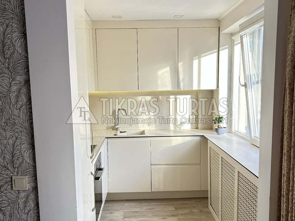 Klaipėda, Žardininkai