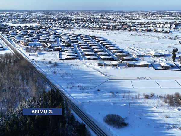 Klaipėdos r. sav., Klemiškė II