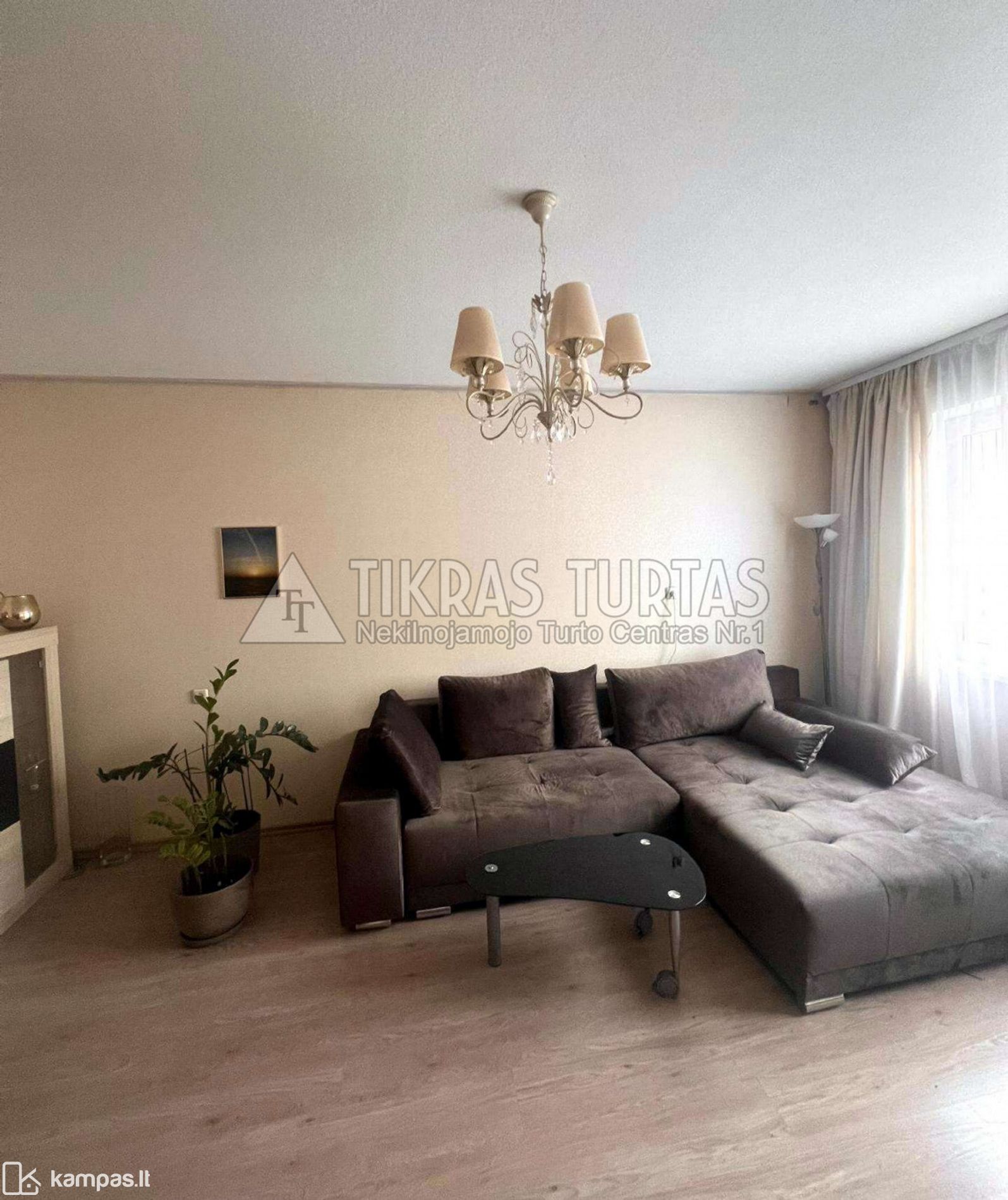 Main Image Klaipėda, Bandužiai, Kuncų g.