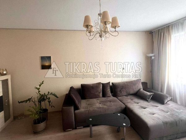 Klaipėda, Bandužiai