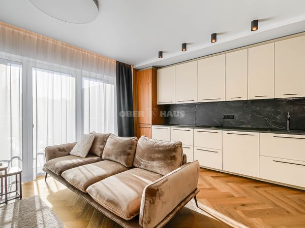 Vilnius, Lazdynėliai