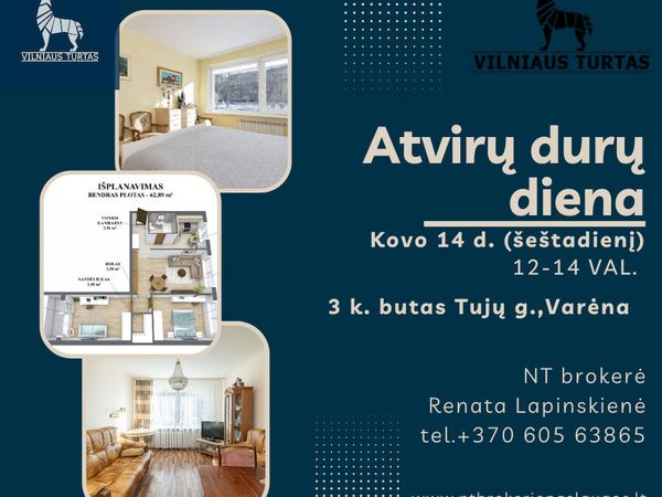 Vilnius, Viršuliškės