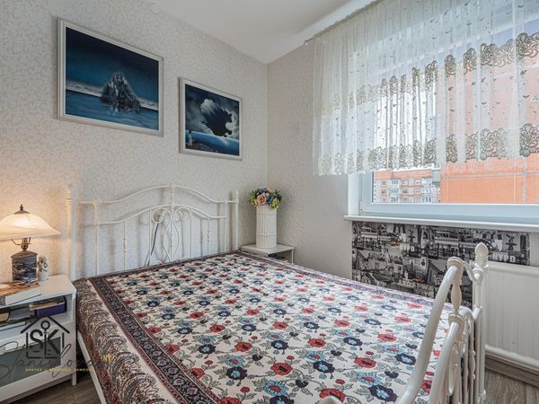 Šilutės r. sav., Šilutė