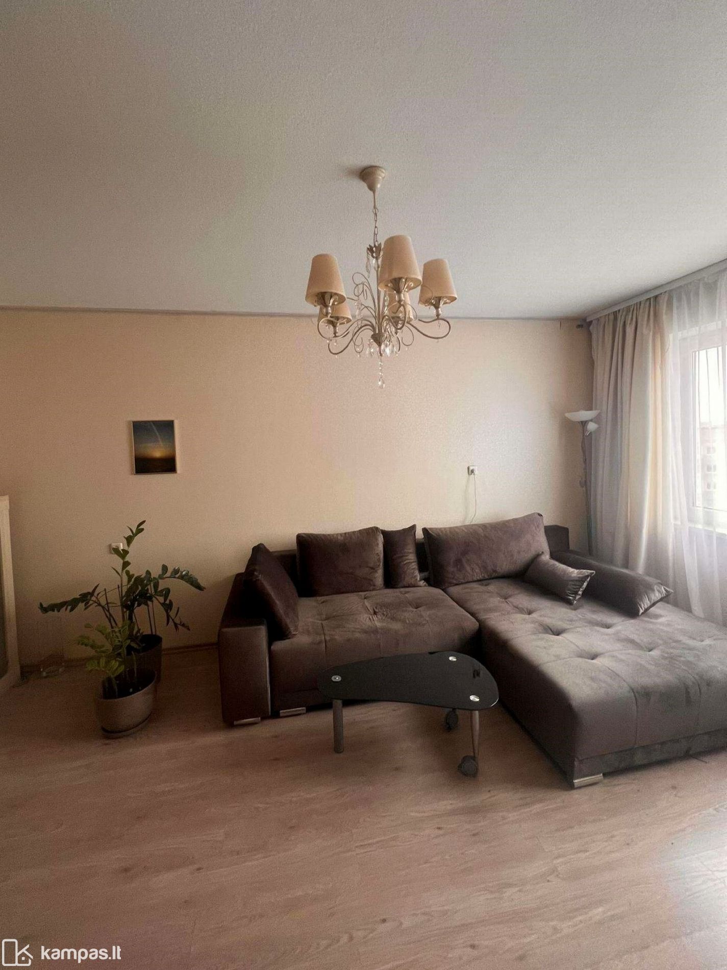 Main Image Klaipėda, Bandužiai, Kuncų g.