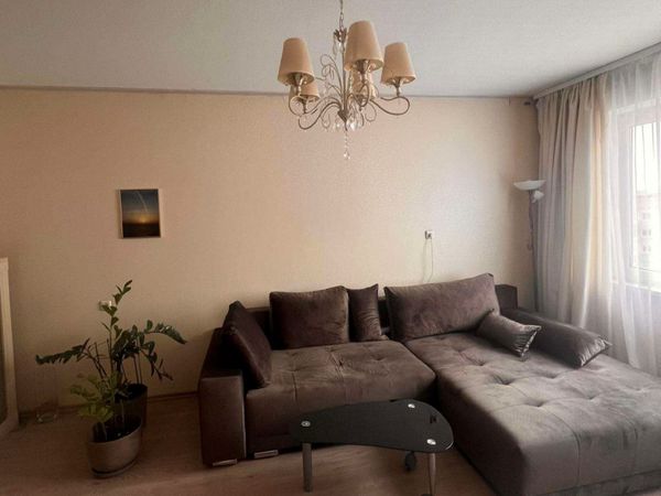 Klaipėda, Bandužiai