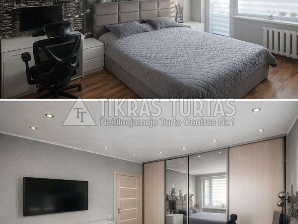 Klaipėda, Naujakiemis