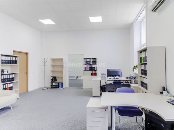 Kaunas, Petrašiūnai