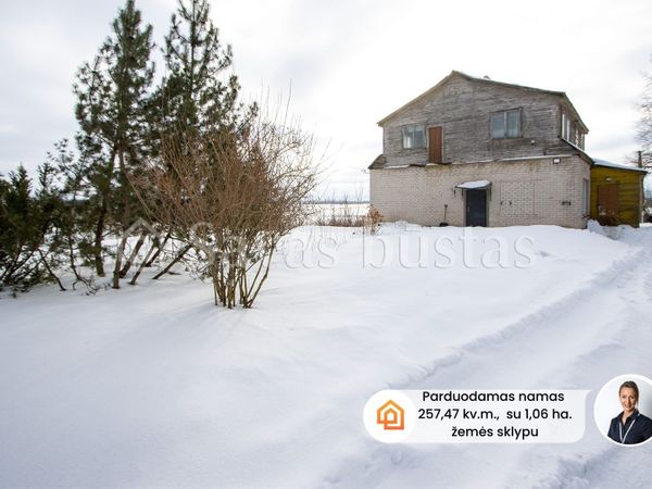 Raseinių r. sav., Ginčaičiai