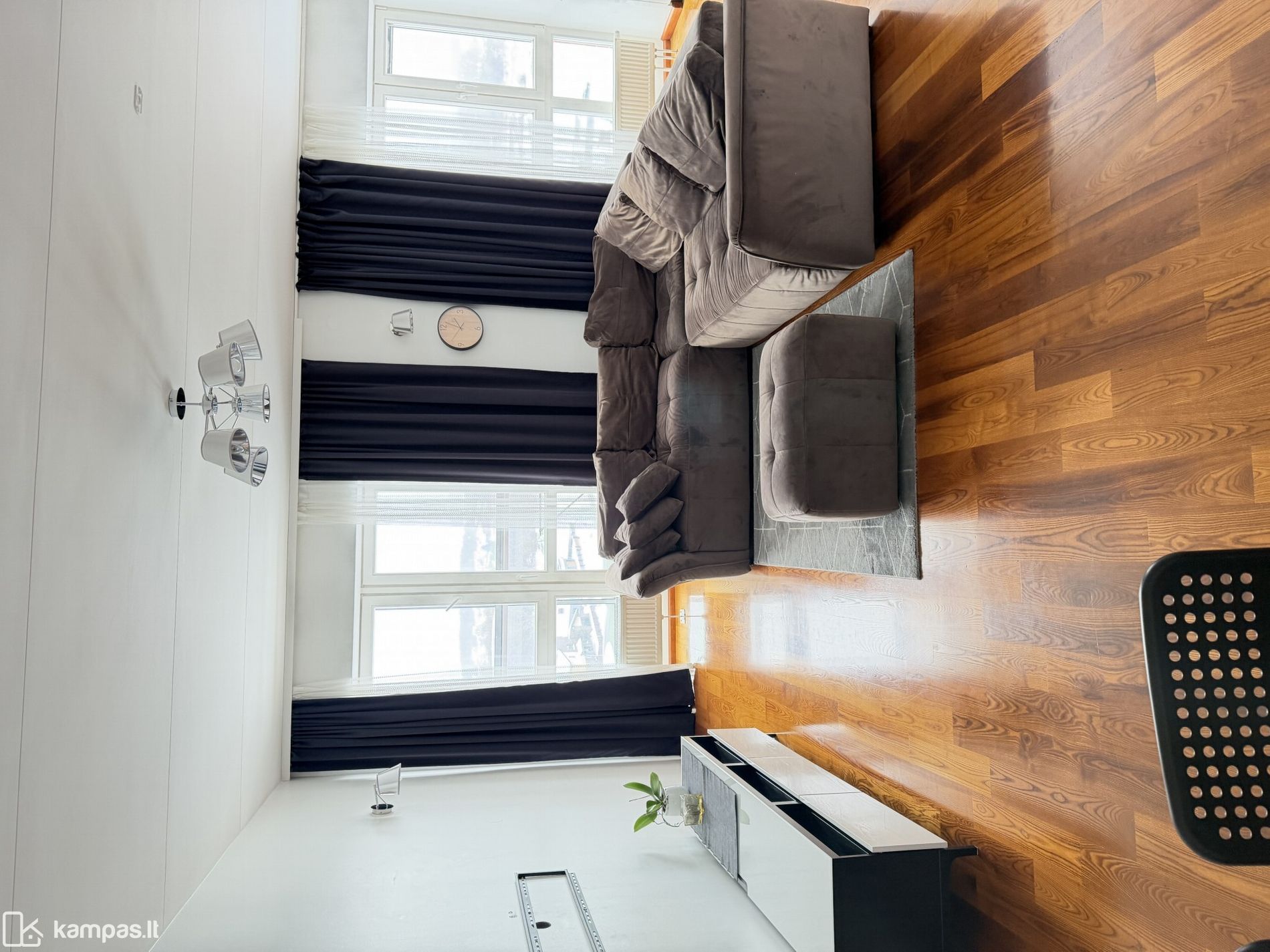 Main Image Klaipėda, Alksnynė, Taikos pr.