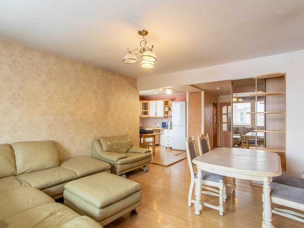 Kupiškio r. sav., Kupiškis