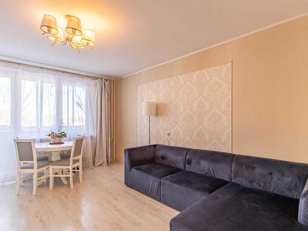 Panevėžys, Klaipėda