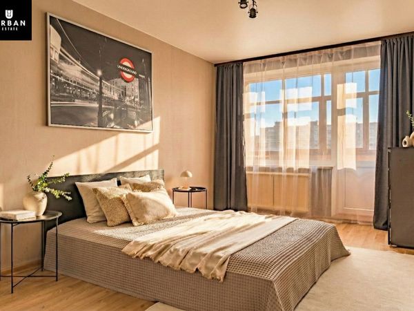 Vilnius, Karoliniškės