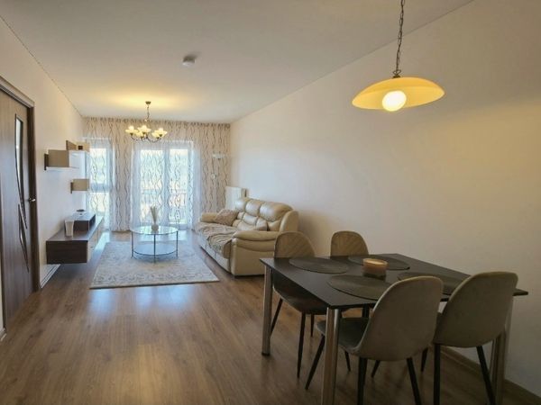 Kauno r. sav., Raudondvaris