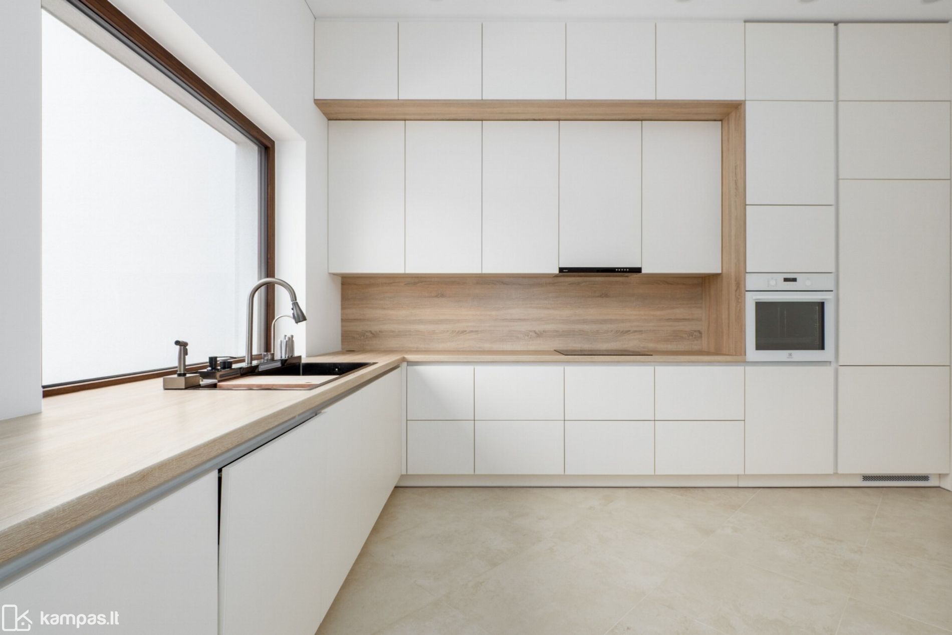 Main Image Vilniaus r. sav., Lindiniškės, Ilgoji g.