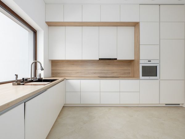 Vilniaus r. sav., Lindiniškės