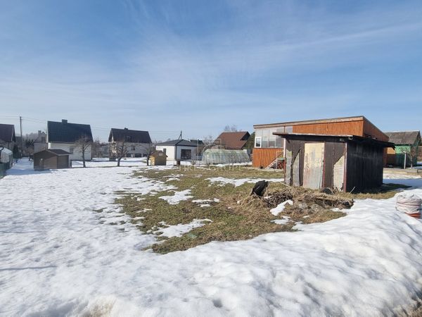 Klaipėdos r. sav., Kaspariškiai