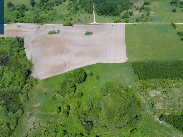 Molėtų r. sav., Alkūnai