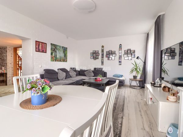 Kauno r. sav., Garliava