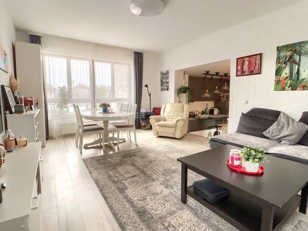 Kauno r. sav., Garliava