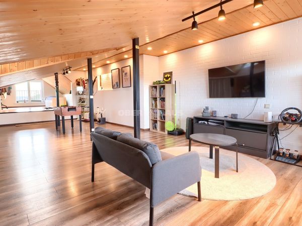 Kauno r. sav., Garliava