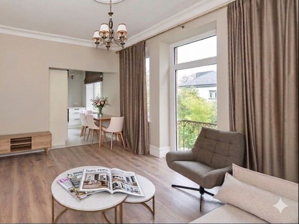 Kaunas, Petrašiūnai