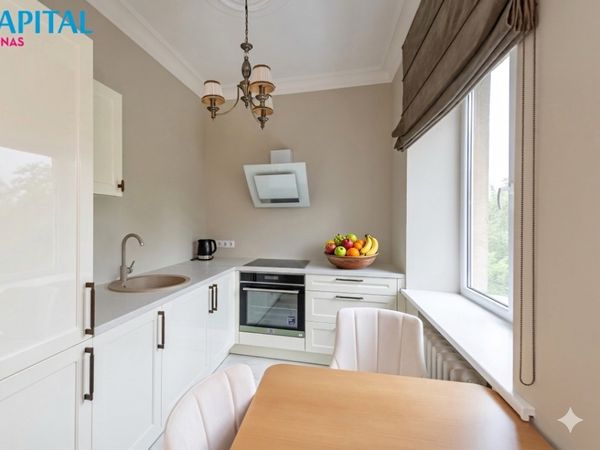 Kaunas, Petrašiūnai