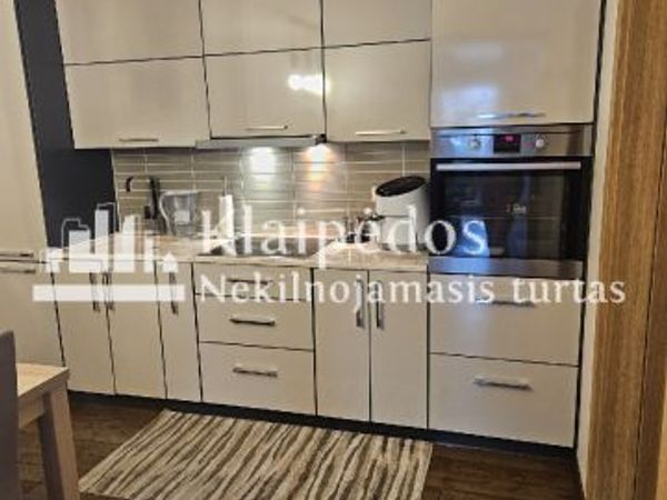 Klaipėda, Sportininkai