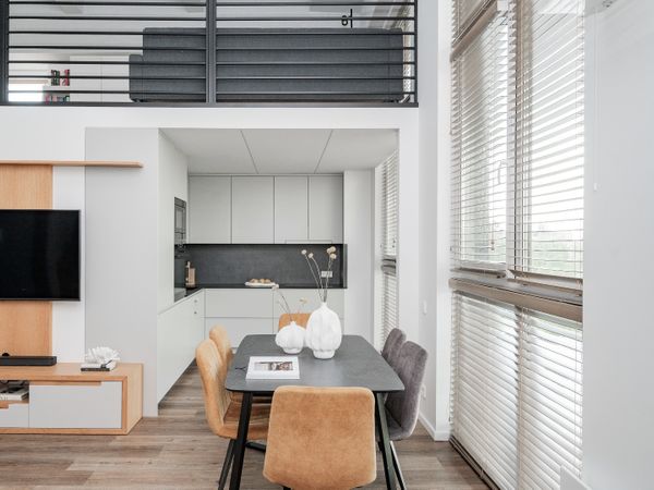 Vilnius, Viršuliškės