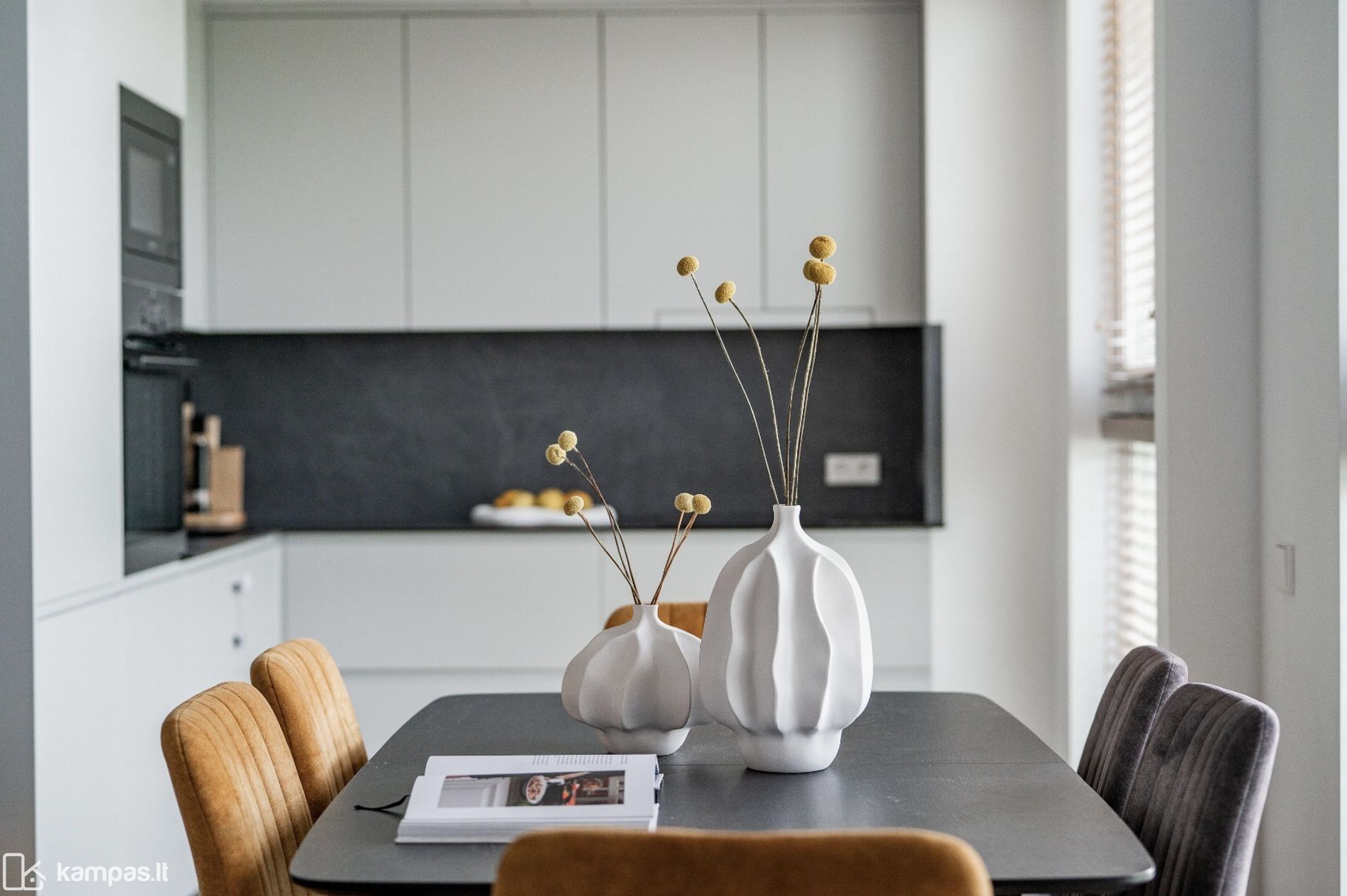 Main Image Vilnius, Viršuliškės, Viršuliškių g.