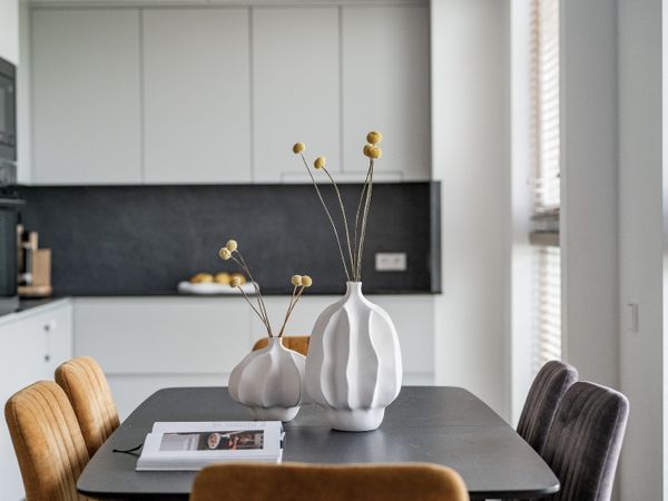 Vilnius, Viršuliškės