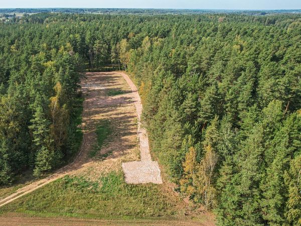 Molėtų r. sav., Antamalkėstė