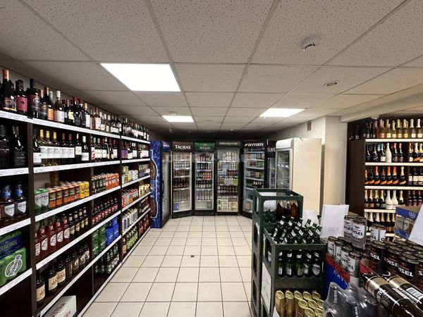 Pasvalio r. sav., Pasvalys