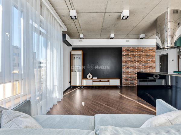 Vilnius, Fabijoniškės