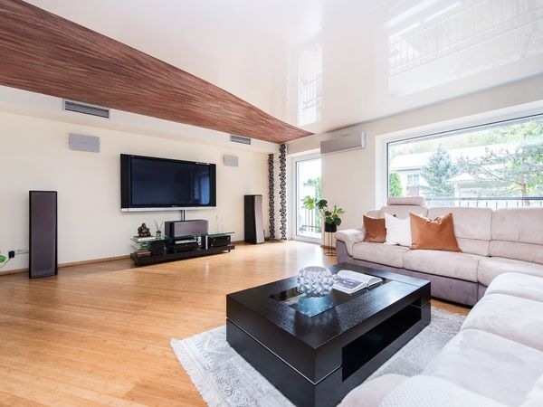 Vilnius, Fabijoniškės