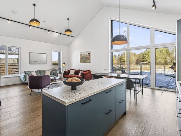 Vilnius, Naujininkai