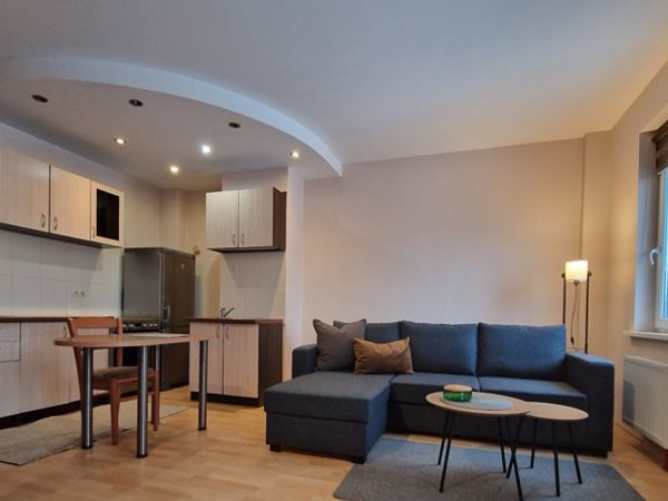 Vilnius, Fabijoniškės