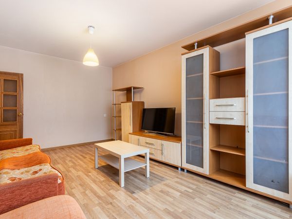 Vilnius, Fabijoniškės