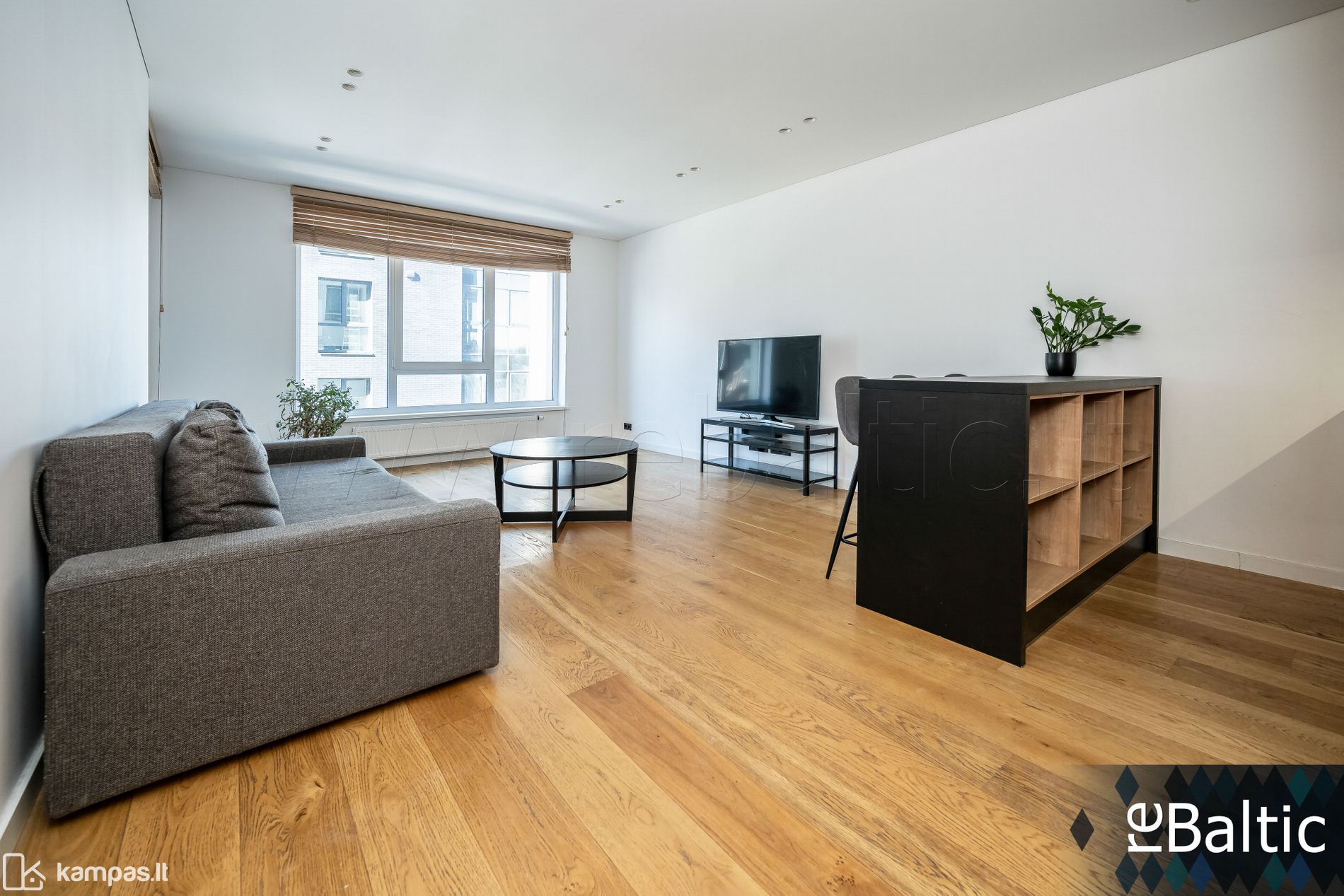 Main Image Vilnius, Visoriai, Visorių g.