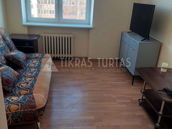 Klaipėda, Žvejybos uostas