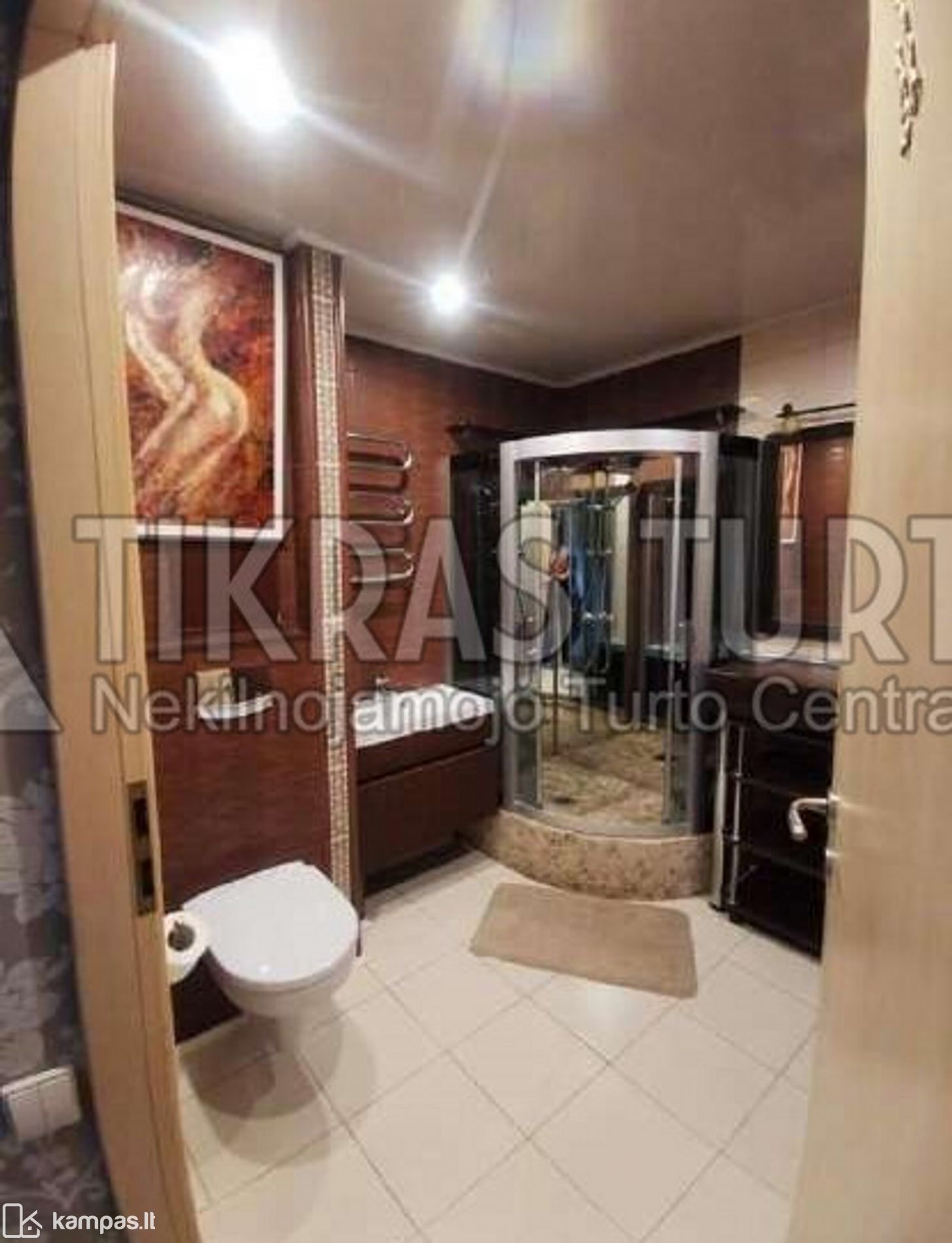 Main Image Klaipėda, Bandužiai, Bandužių g.