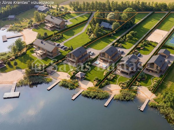 Šiaulių r. sav., Jonelaičiai