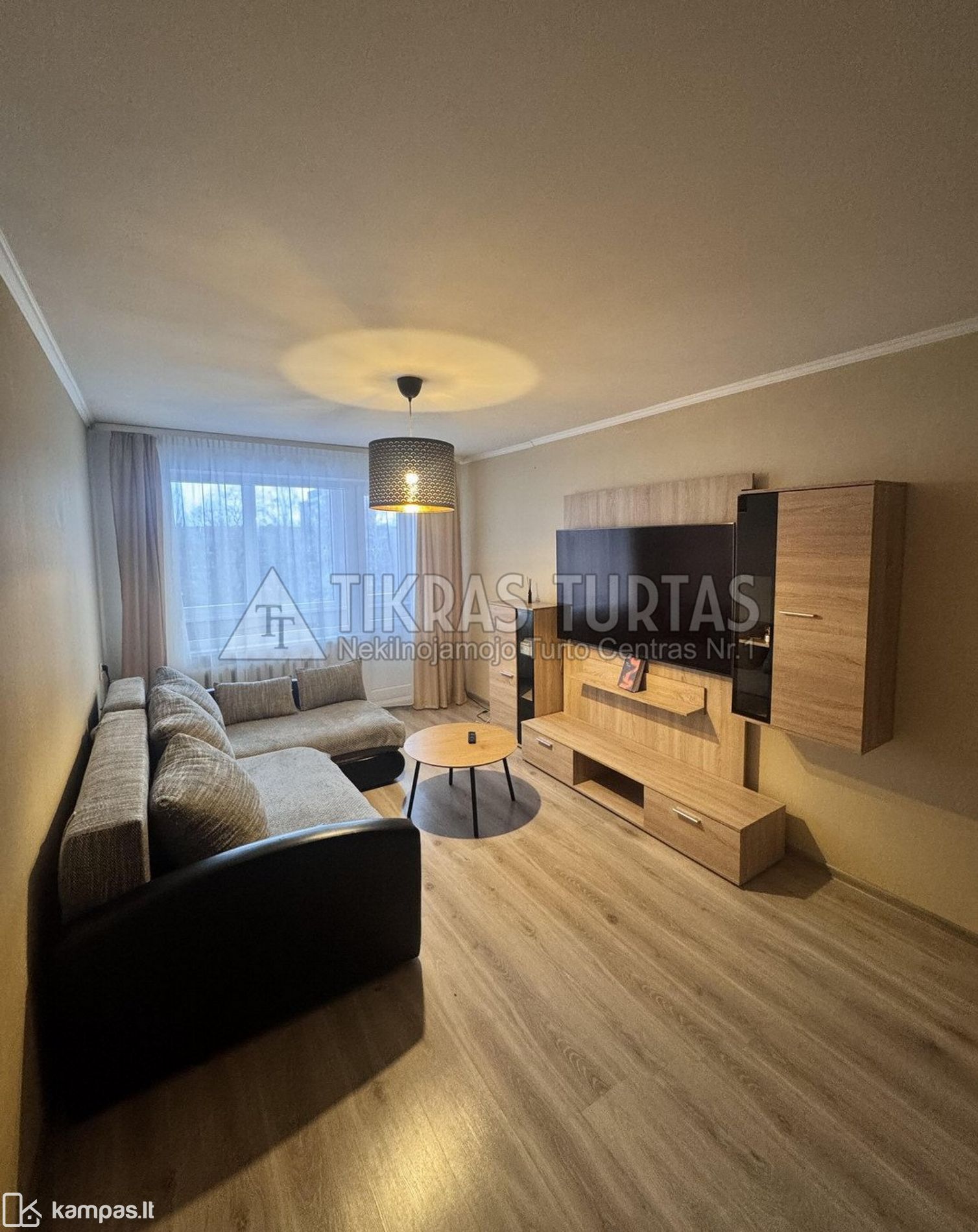 Main Image Klaipėda, Pempininkai, Debreceno g.