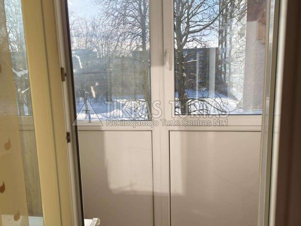 Klaipėda, Žvejybos uostas