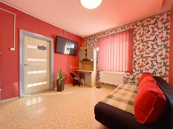 Šiaulių r. sav., Kuršėnai