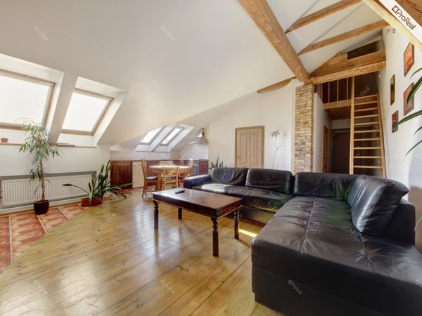 Vilnius, Senamiestis