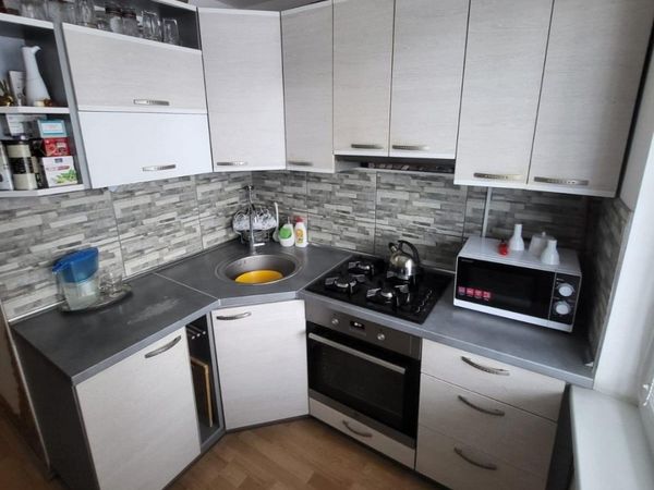 Klaipėda, Žardininkai