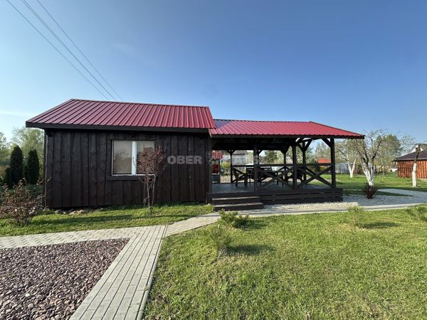 Panevėžio r. sav., Janališkiai