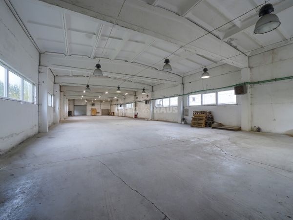 Vilniaus r. sav., Mickūnai